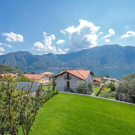 Apartman Sleeps 6 Pool Air Con *